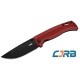 CJRB Resource red-black