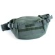 DYAG Hipbag M olive