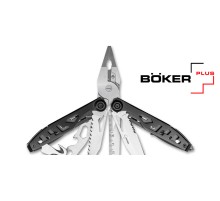 Boker Specialist II
