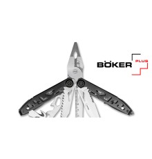 Boker Specialist II