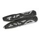 Boker Specialist II