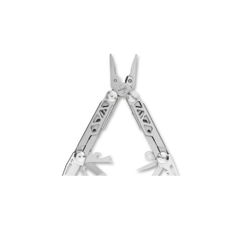 Boker Specialist Pro