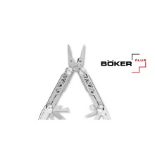 Boker Specialist Pro