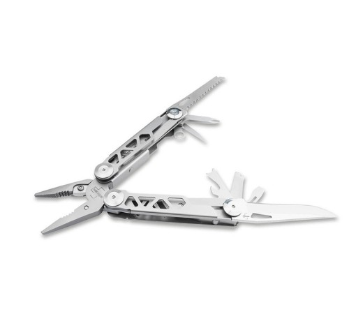 Boker Specialist Pro