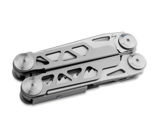 Boker Specialist Pro