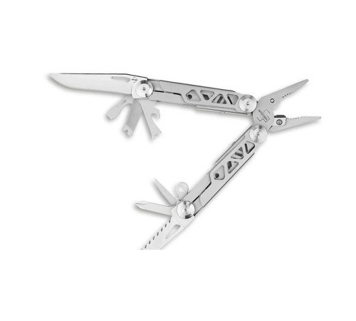 Boker Specialist Pro