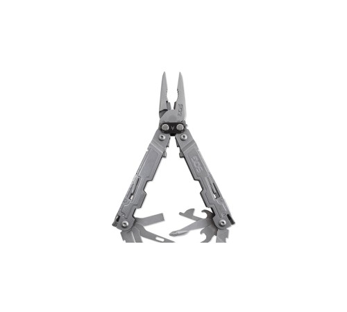 SOG PA1001 Poweraccess