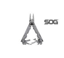 SOG PA1001 Poweraccess