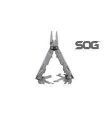SOG PA1001 Poweraccess