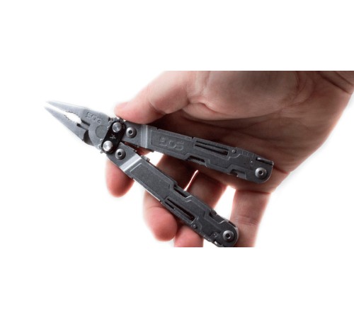 SOG PA1001 Poweraccess