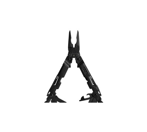 SOG PA1002 Poweraccess black