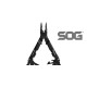 SOG PA1002 Poweraccess black