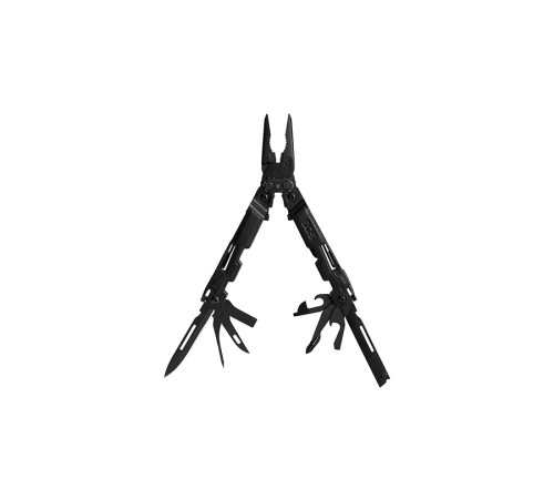 SOG PA1002 Poweraccess black