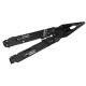 SOG PA1002 Poweraccess black