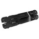 SOG PA1002 Poweraccess black