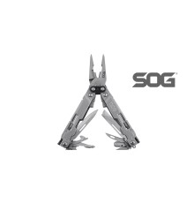 SOG PA2001 Deluxe