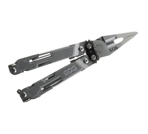 SOG PA2001 Deluxe