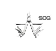 SOG S60 Powerlock