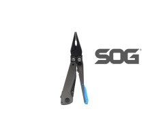 Sog Flash MT Urban