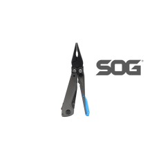 Sog Flash MT Urban