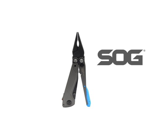 Sog Flash MT Urban