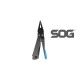Sog Flash MT Urban
