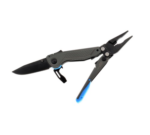Sog Flash MT Urban
