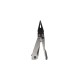 Sog Flash MT silver-black