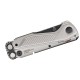Sog Flash MT silver-black
