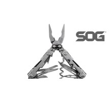 SOG PL1001 Powerlitre