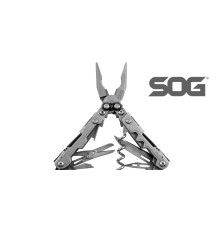 SOG PL1001 Powerlitre