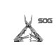 SOG PL1001 Powerlitre