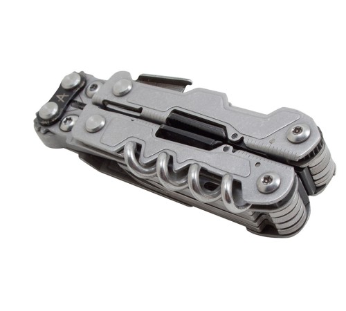 SOG PL1001 Powerlitre
