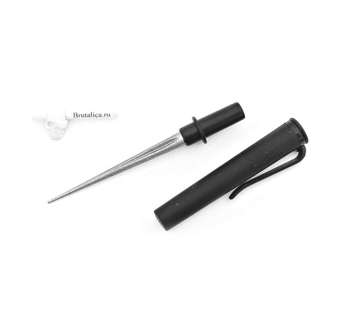 Точило компактное RR Serrated Sharpener