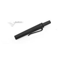 Точило компактное RR Serrated Sharpener