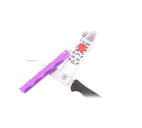 LANSKY Diamond Deluxe