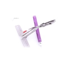 LANSKY Diamond Deluxe