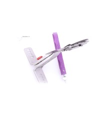 LANSKY Diamond Deluxe