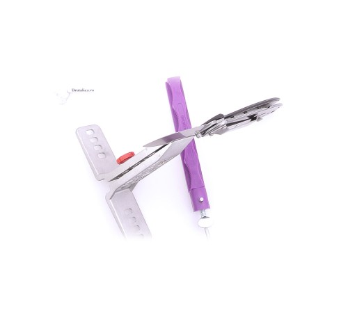 LANSKY Diamond Deluxe