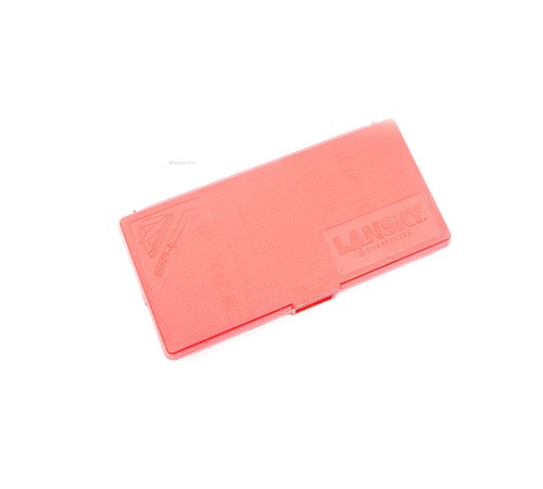 LANSKY Diamond Deluxe