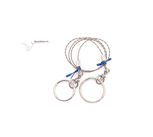 Походная пила-струна  ProForce Commando