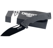 Obertech black