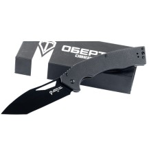 Obertech black