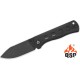 QSP Canary Folder black-black