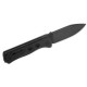QSP Canary Folder black-black