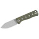 QSP Canary Folder olive