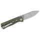 QSP Canary Folder olive