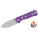 QSP Canary Folder purple