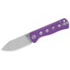 QSP Canary Folder purple