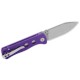 QSP Canary Folder purple